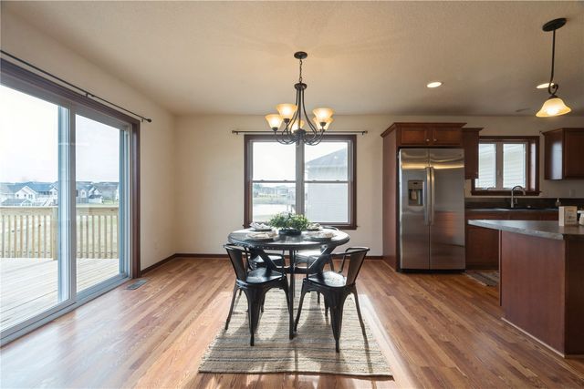 3454 Penny Lane, Marion, IA 52302