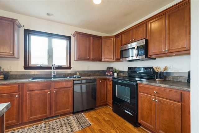 3454 Penny Lane, Marion, IA 52302