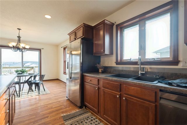 3454 Penny Lane, Marion, IA 52302