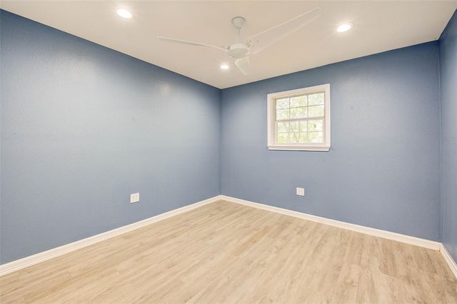 8709 Knox Street B, Houston, TX 77088