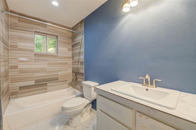 8709 Knox Street B, Houston, TX 77088