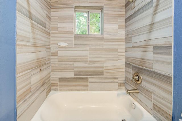 8709 Knox Street B, Houston, TX 77088