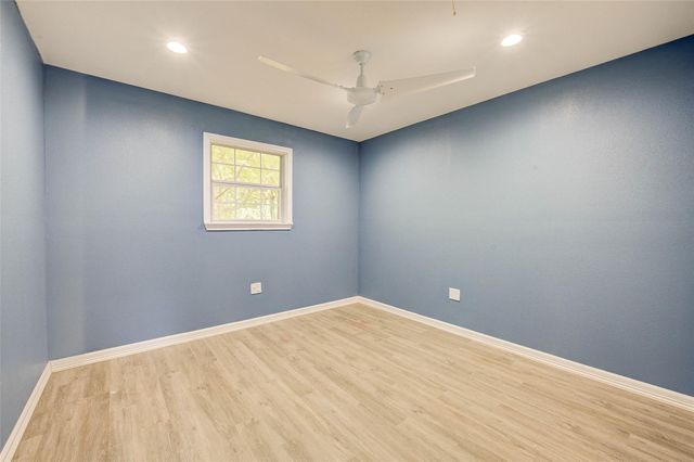 8709 Knox Street B, Houston, TX 77088