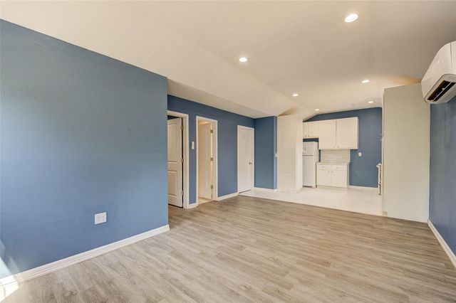 8709 Knox Street B, Houston, TX 77088