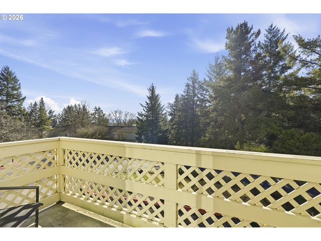 3433 MCNARY Pkwy 803, Lake Oswego, OR 97035