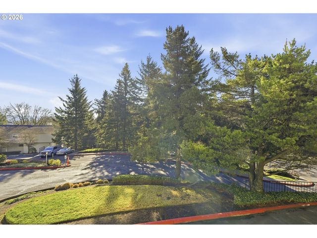 3433 MCNARY Pkwy 803, Lake Oswego, OR 97035