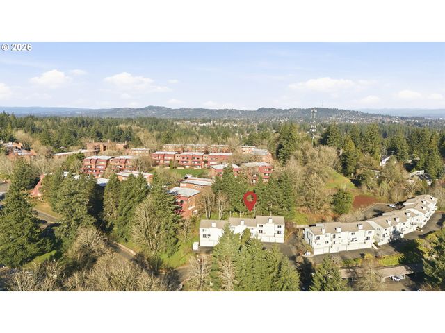 3433 MCNARY Pkwy 803, Lake Oswego, OR 97035