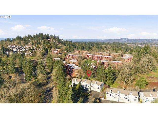 3433 MCNARY Pkwy 803, Lake Oswego, OR 97035