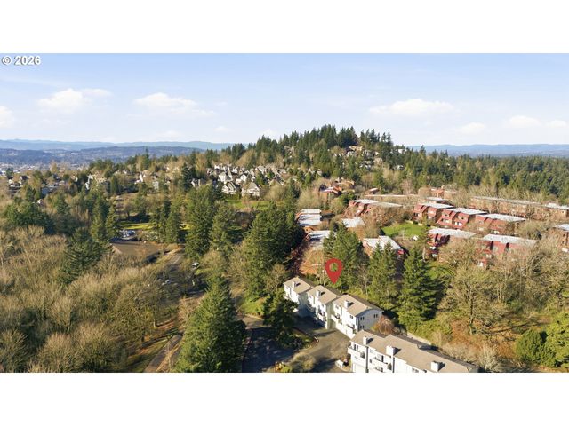 3433 MCNARY Pkwy 803, Lake Oswego, OR 97035