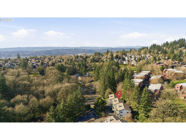 3433 MCNARY Pkwy 803, Lake Oswego, OR 97035