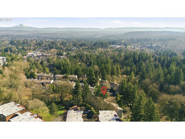 3433 MCNARY Pkwy 803, Lake Oswego, OR 97035