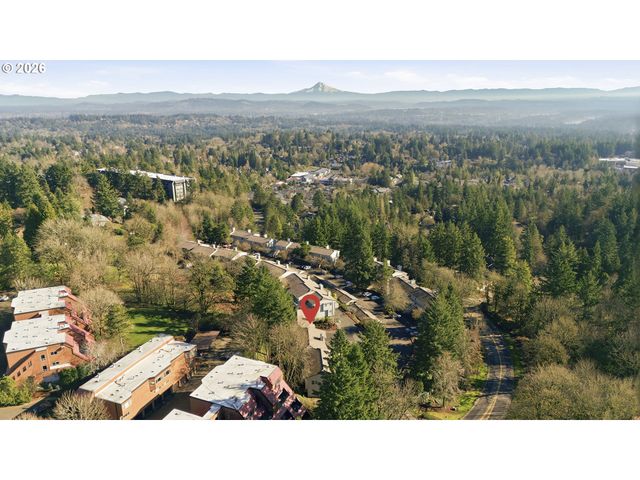 3433 MCNARY Pkwy 803, Lake Oswego, OR 97035