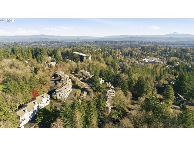 3433 MCNARY Pkwy 803, Lake Oswego, OR 97035