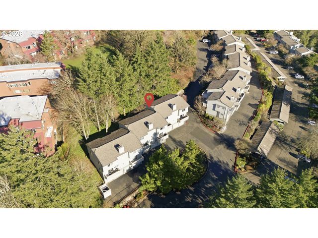 3433 MCNARY Pkwy 803, Lake Oswego, OR 97035