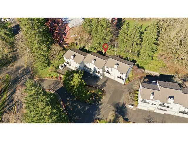 3433 MCNARY Pkwy 803, Lake Oswego, OR 97035