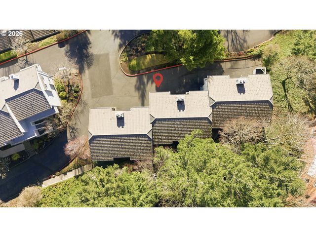 3433 MCNARY Pkwy 803, Lake Oswego, OR 97035