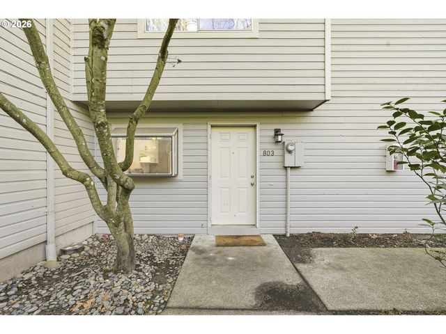 3433 MCNARY Pkwy 803, Lake Oswego, OR 97035