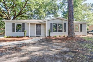 3217 Detroit Avenue, Pascagoula, MS 39581