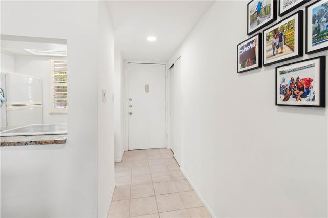 4340 FALMOUTH DRIVE D-204, Longboat Key, FL 34228