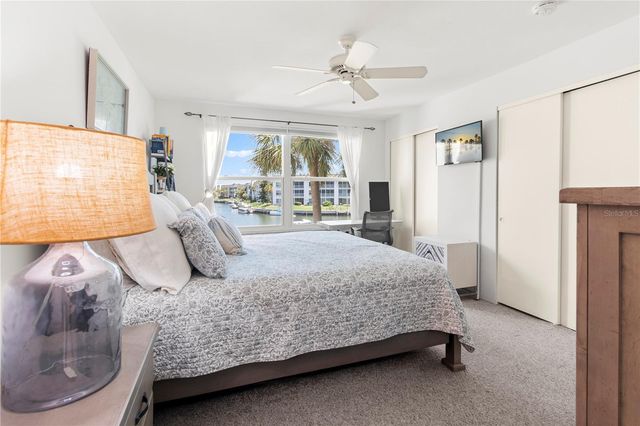 4340 FALMOUTH DRIVE D-204, Longboat Key, FL 34228
