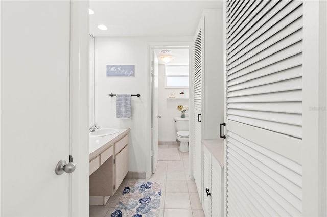 4340 FALMOUTH DRIVE D-204, Longboat Key, FL 34228