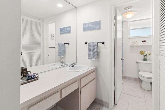 4340 FALMOUTH DRIVE D-204, Longboat Key, FL 34228