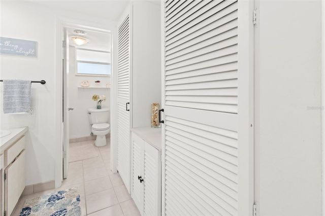 4340 FALMOUTH DRIVE D-204, Longboat Key, FL 34228