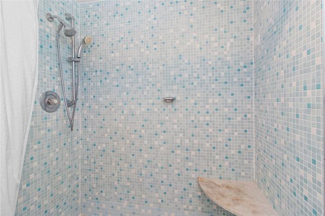 4340 FALMOUTH DRIVE D-204, Longboat Key, FL 34228