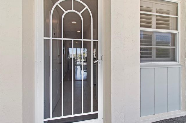 4340 FALMOUTH DRIVE D-204, Longboat Key, FL 34228