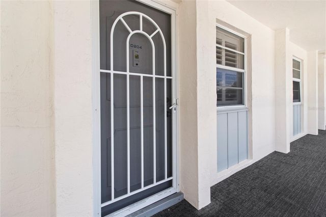 4340 FALMOUTH DRIVE D-204, Longboat Key, FL 34228