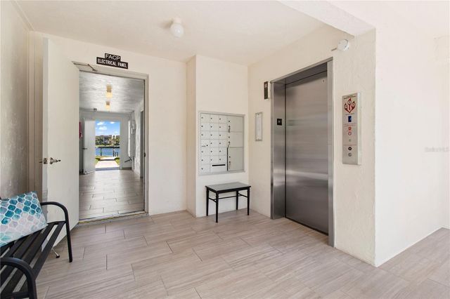 4340 FALMOUTH DRIVE D-204, Longboat Key, FL 34228