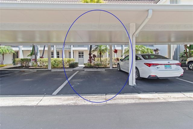 4340 FALMOUTH DRIVE D-204, Longboat Key, FL 34228