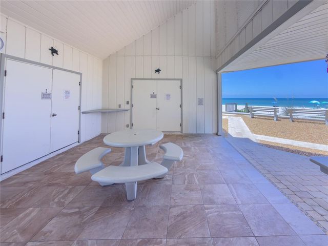 4340 FALMOUTH DRIVE D-204, Longboat Key, FL 34228