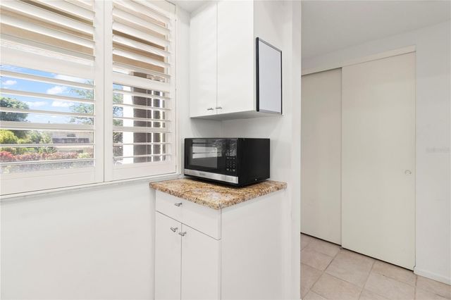 4340 FALMOUTH DRIVE D-204, Longboat Key, FL 34228