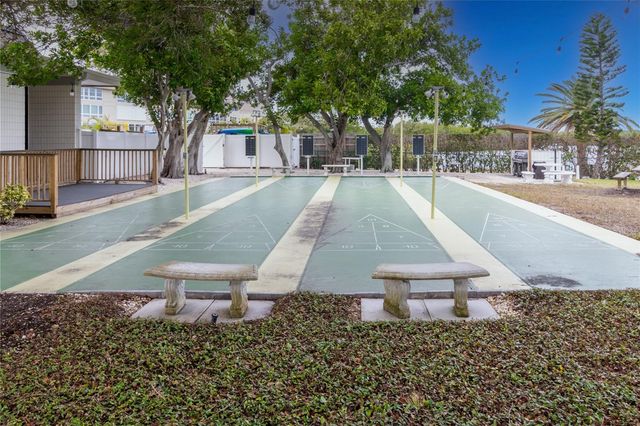4340 FALMOUTH DRIVE D-204, Longboat Key, FL 34228
