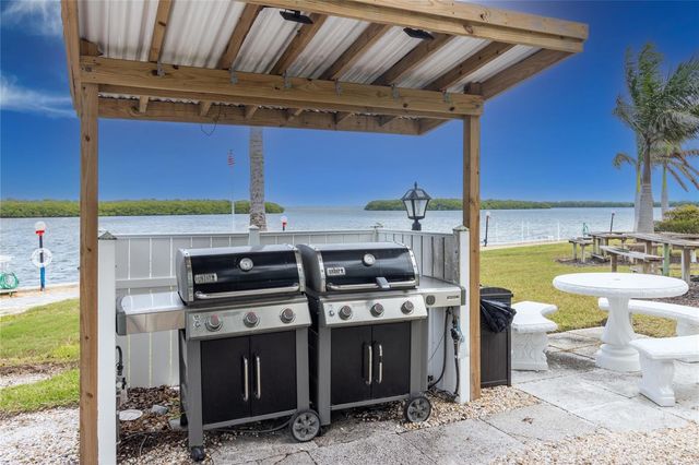 4340 FALMOUTH DRIVE D-204, Longboat Key, FL 34228