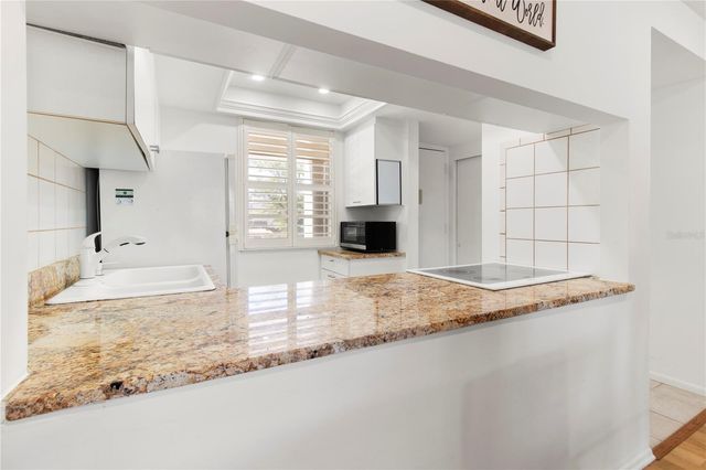 4340 FALMOUTH DRIVE D-204, Longboat Key, FL 34228
