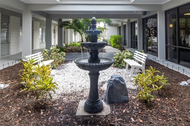 4340 FALMOUTH DRIVE D-204, Longboat Key, FL 34228