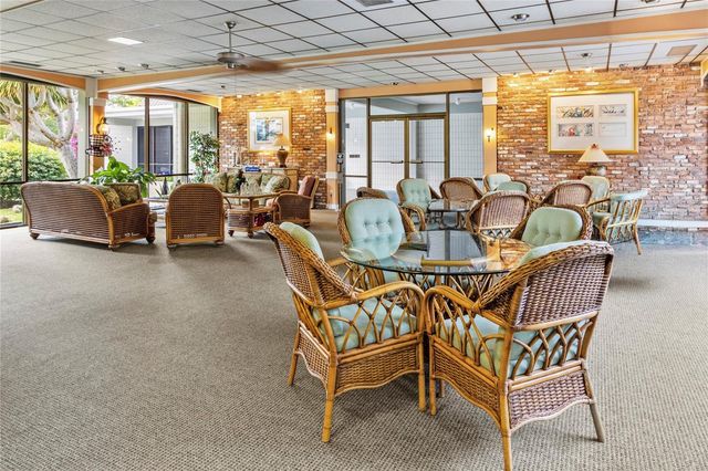 4340 FALMOUTH DRIVE D-204, Longboat Key, FL 34228