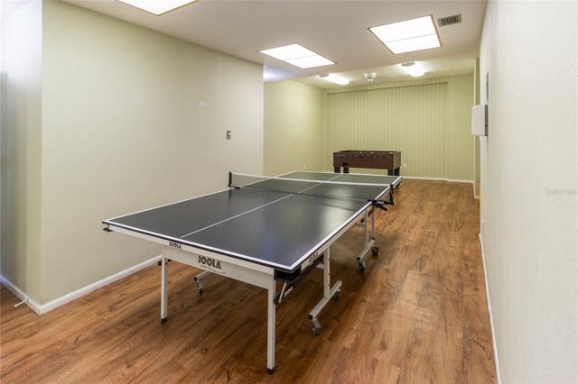4340 FALMOUTH DRIVE D-204, Longboat Key, FL 34228