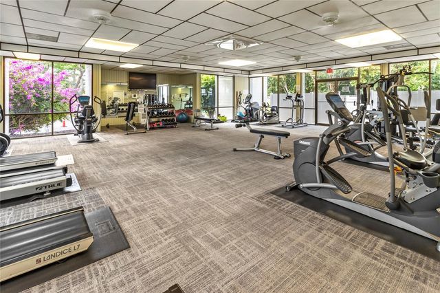 4340 FALMOUTH DRIVE D-204, Longboat Key, FL 34228