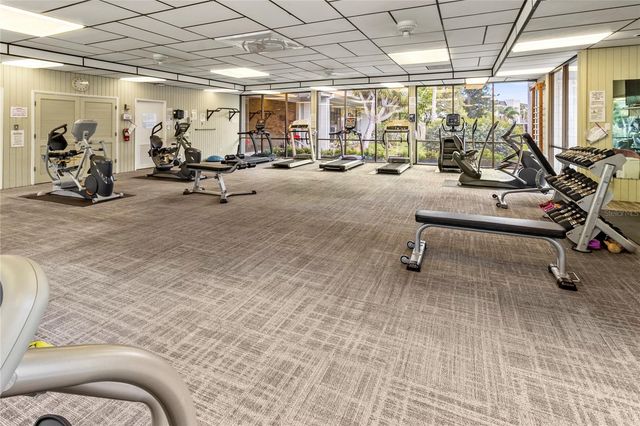 4340 FALMOUTH DRIVE D-204, Longboat Key, FL 34228