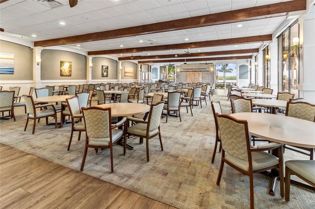 4340 FALMOUTH DRIVE D-204, Longboat Key, FL 34228