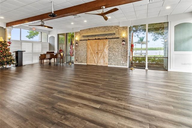 4340 FALMOUTH DRIVE D-204, Longboat Key, FL 34228