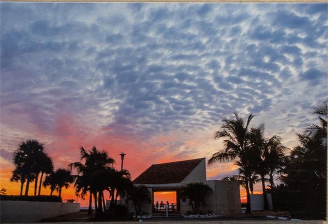 4340 FALMOUTH DRIVE D-204, Longboat Key, FL 34228