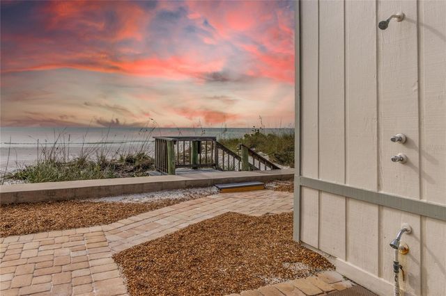 4340 FALMOUTH DRIVE D-204, Longboat Key, FL 34228