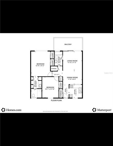 4340 FALMOUTH DRIVE D-204, Longboat Key, FL 34228