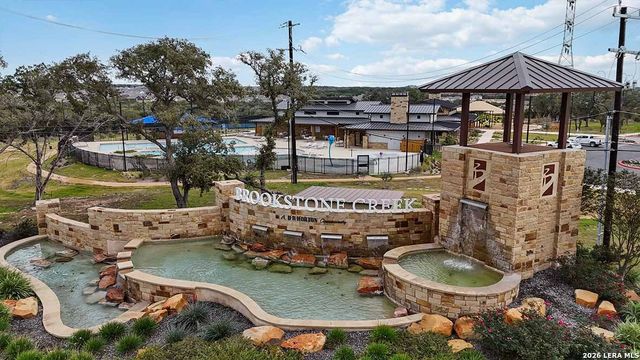 20727 Streamlet End, San Antonio, TX 78266