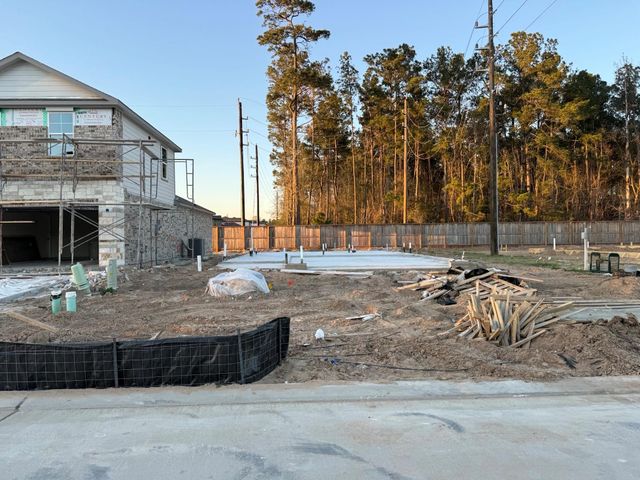 7946 Alset Drive, Magnolia, TX 77354