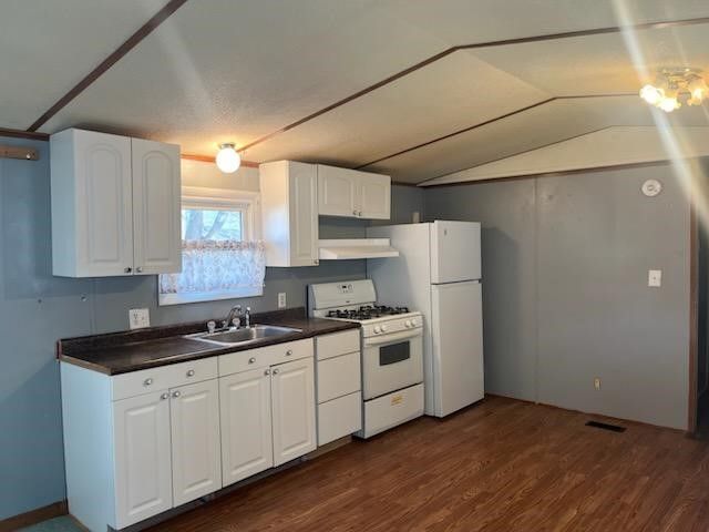 9 Miller Street, Latrobe, PA 15650